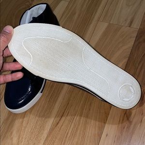 versace trainers mens